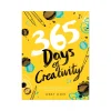 365 Days of Creativity
