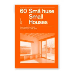 60 små huse - Small Houses