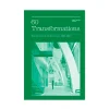 60 Transformtations - New Old Danish Architecture 1996-2025