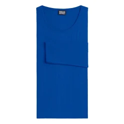 101 t-shirt solid colour