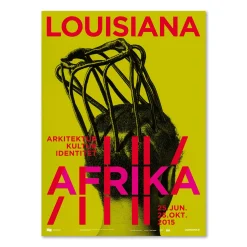 Afrika – Onile Gogoro Or Akaba (1975)