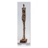 Alberto Giacometti – Femme de Venise III (1956)