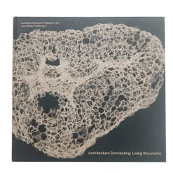 Architecture Connecting (engelsk)