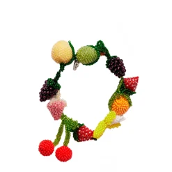 Armbånd – Big Galore Bracelet