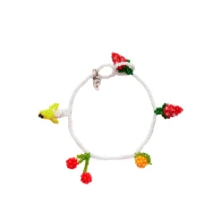 Armbånd – Fruit Salad Bracelet