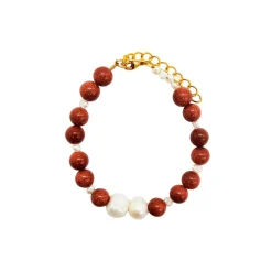 Armbånd – Singularity