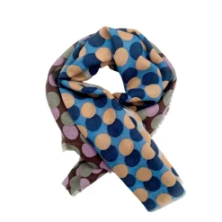 Bandana Tørklæde 70 x 70 cm