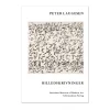 Billedskrivninger – Peter Laugesen