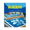 Blåtryk - en introduktion til cyanotypi
