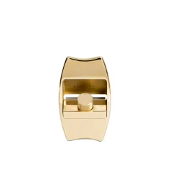 Blyantsspidser Brass Høvel