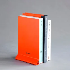 Book Stand