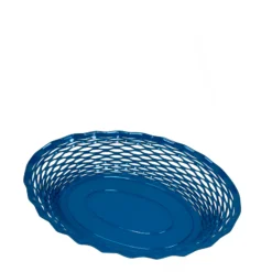 Brødkurv lille 25 x 18 cm