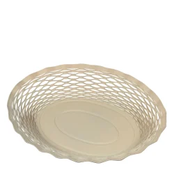 Brødkurv stor 30 x 24 cm