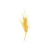 Broche – Wheat Head