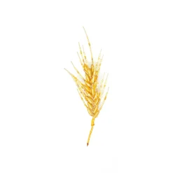 Broche – Wheat Head