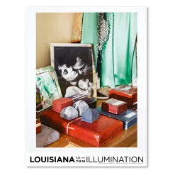 Catherine Opie – 700 Nimes Road (2012)