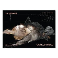 Cave_bureau – Of Steam and Struggle