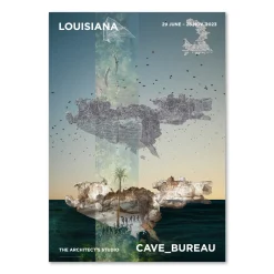 Cave_bureau – Shimoni Slave Caves