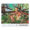 Cecily Brown – Girl on a Swing (2004)