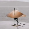 CHO table lamp