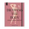 Drawing the Body - Reading the Human Form in Art
