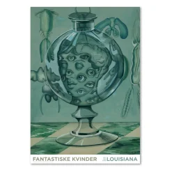 Edith Rimmington – Museum (1951)