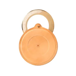 Etui til cirkelopmåler Iris