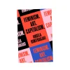 Feminism - Art - Capitalism