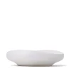 Finn Juhl Essence – Flat bowl
