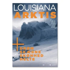 Francois Auguste Biard – Magdalena Bay (1840)