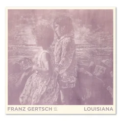 Franz Gertsch – Saintes Marie de la Mer (2013)