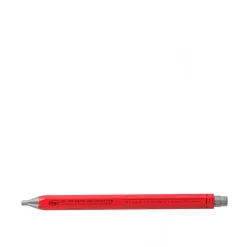 Gel Metal Ballpoint pen – Days