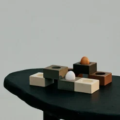 Æggebæger – Uovo