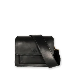 Harper mini taske