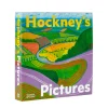 Hockney's Pictures
