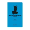 Jean-Michel Basquiat Handbook