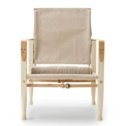 Kaare Klint Safaristol inkl. hynde