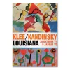 Klee/Kandinsky – (1971)