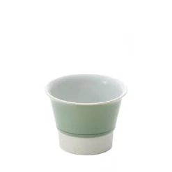 Kop – Hojicha Manz