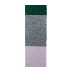 Løber – Wool Rug