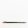 Lead for Mechanical Pencil 2.0 OHTO