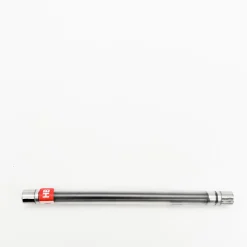 Lead for Mechanical Pencil 2.0 OHTO