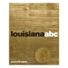 Louisiana abc