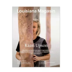 Louisiana Magasin nr. 60