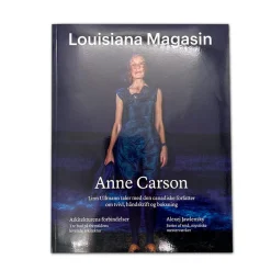 Louisiana Magasin nr 59
