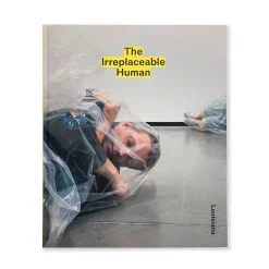 Louisiana Revue – The Irreplaceable Human (English)