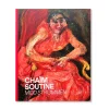 Louisiana Revy – Chaïm Soutine (dansk)