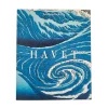 Louisiana Revy – Havet