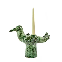 Lysestage – Cosas Lindas