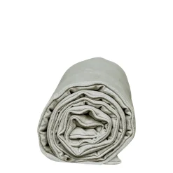 Madras til Savbriks / Daybed